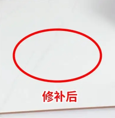 弋阳瓷砖空鼓维修公司分享下板材基层，未采取柔性过渡措施的影响。在瓷砖铺贴工程中，如果采用的是板材基层（如石膏板、木工板等非刚性基层），而未采取柔性过渡措施，
